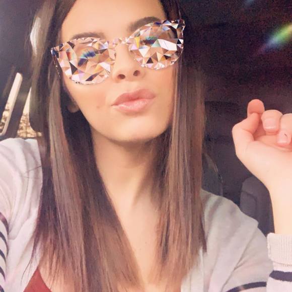 sidnee_leigh